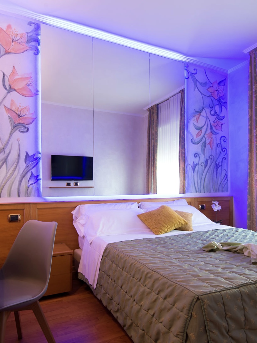 151.Hotel-Il-Castelletto 2