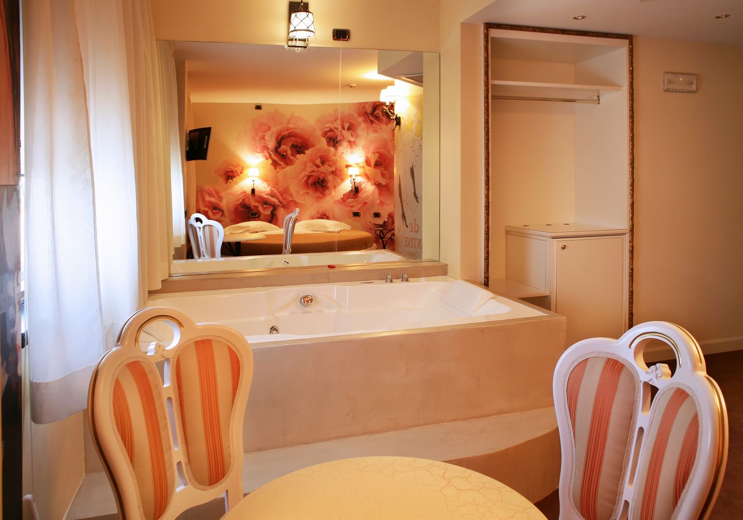 Parigi
